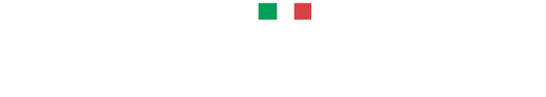 Pistella España